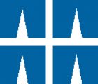 immo_logo_cmyk